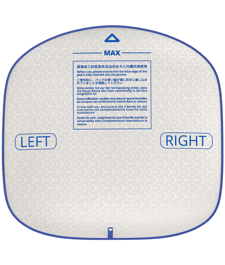 PetKit Pad PetKit Pad