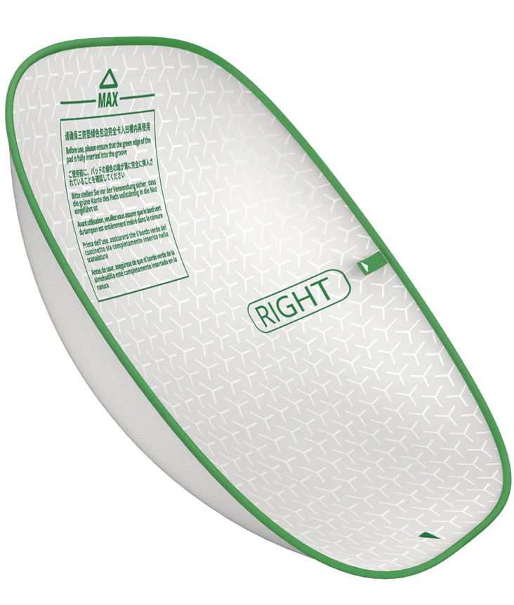 PetKit Pad PetKit Pad