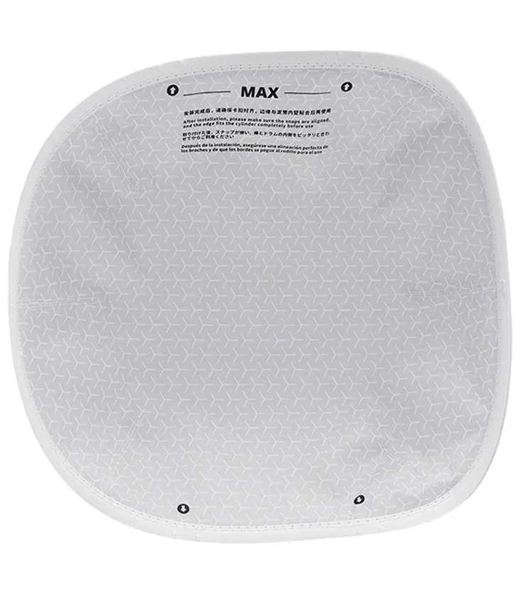 PetKit Pad PetKit Pad