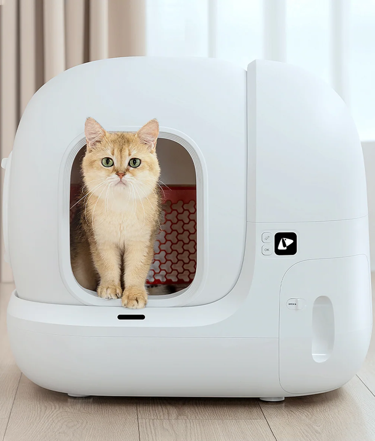 PetKit Pad PetKit Pad