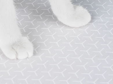 PetKit Pad PetKit Pad