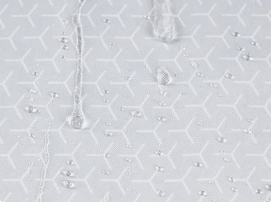 PetKit Pad PetKit Pad