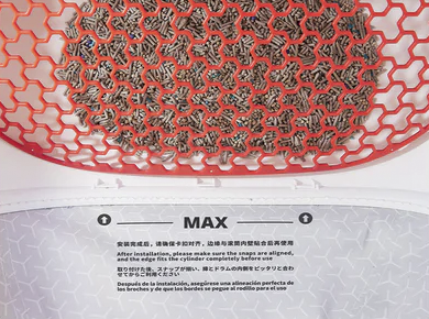 PetKit Pad PetKit Pad