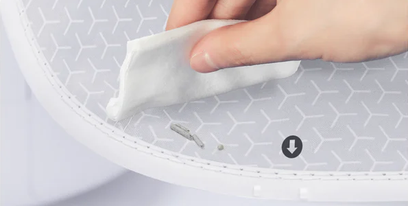 PetKit Pad PetKit Pad