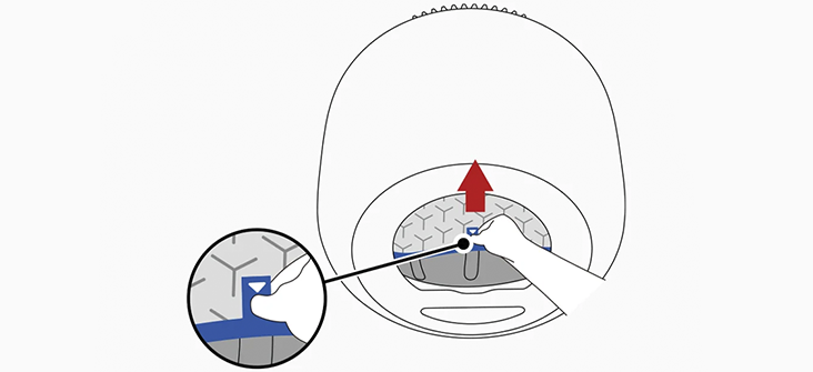 PetKit Pad PetKit Pad
