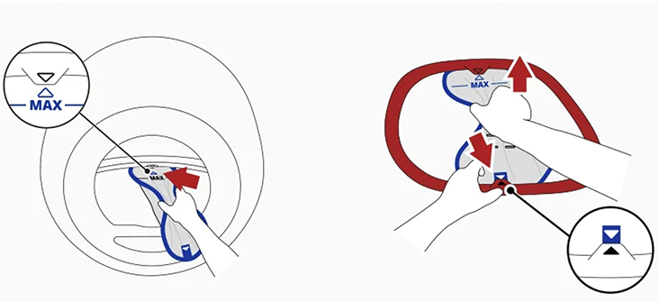 PetKit Pad PetKit Pad