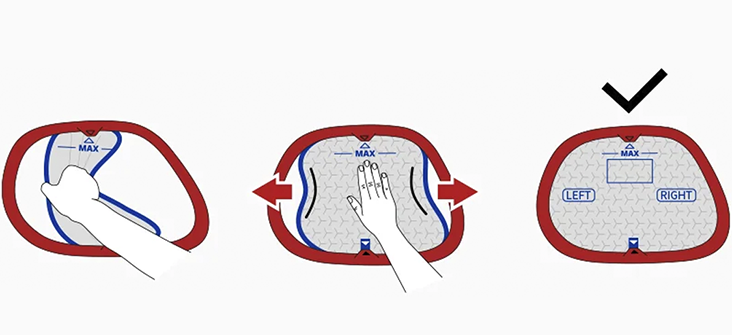 PetKit Pad PetKit Pad