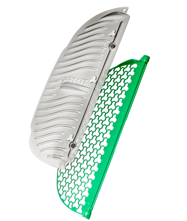 PetKit Sifter PetKit Sifter