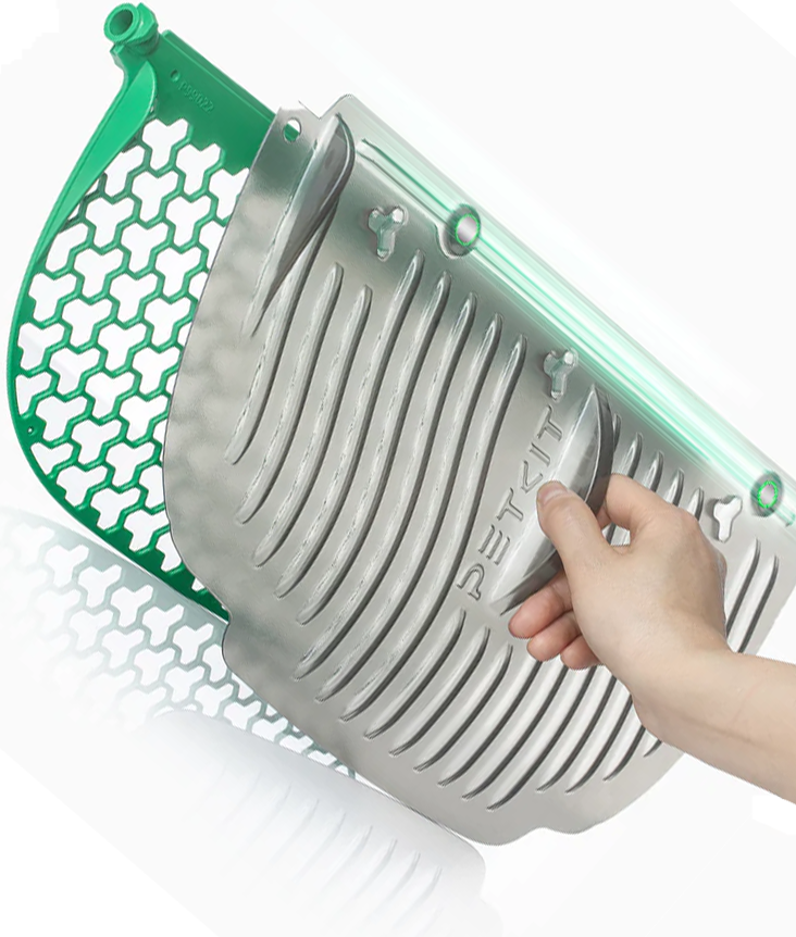 PetKit Sifter PetKit Sifter