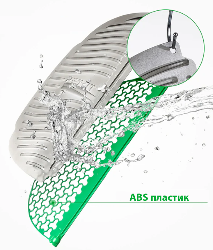 PetKit Sifter PetKit Sifter