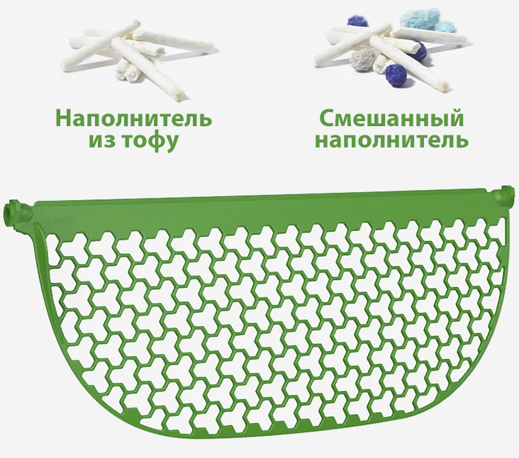 PetKit Sifter PetKit Sifter