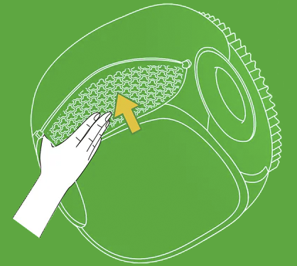 PetKit Sifter PetKit Sifter