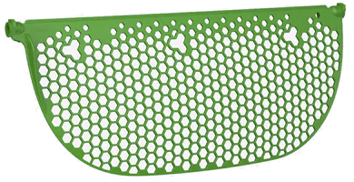 PetKit Purobot Max Pro 2 PetKit Purobot Max Pro 2