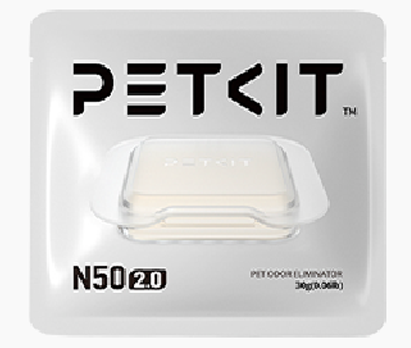 PetKit Purobot Max Pro