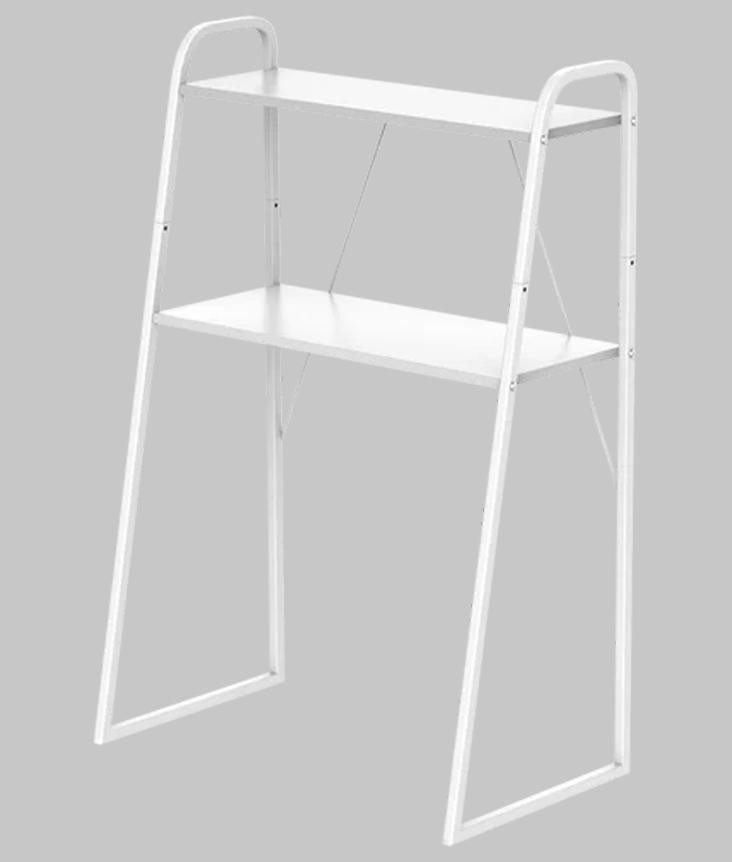 PetKit Storage Shelf