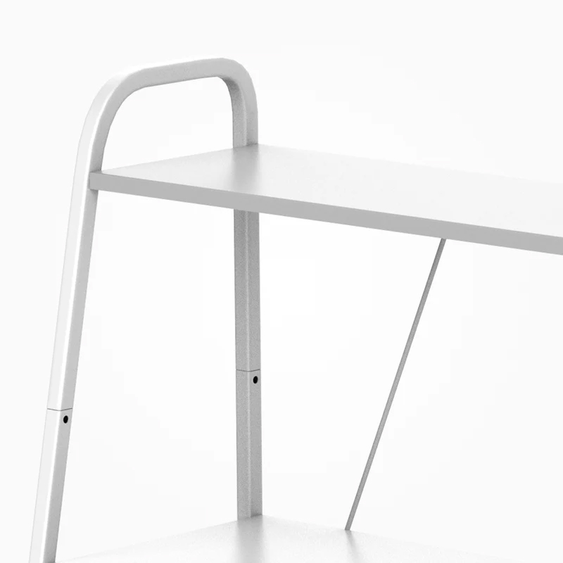 PetKit Storage Shelf