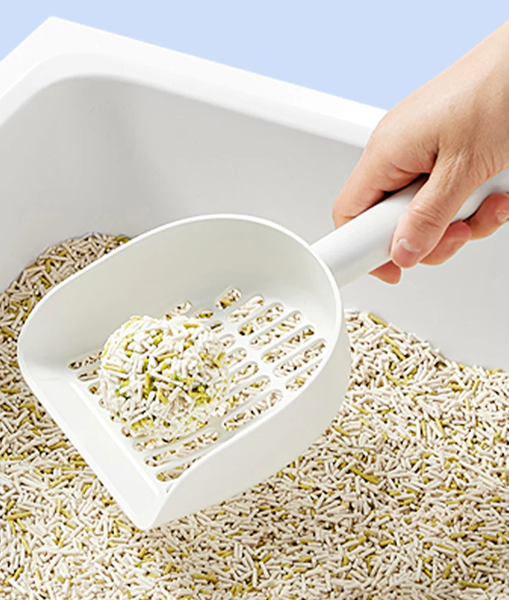 PetKit Urine Monitor Cat Litter PetKit Urine Monitor Cat Litter