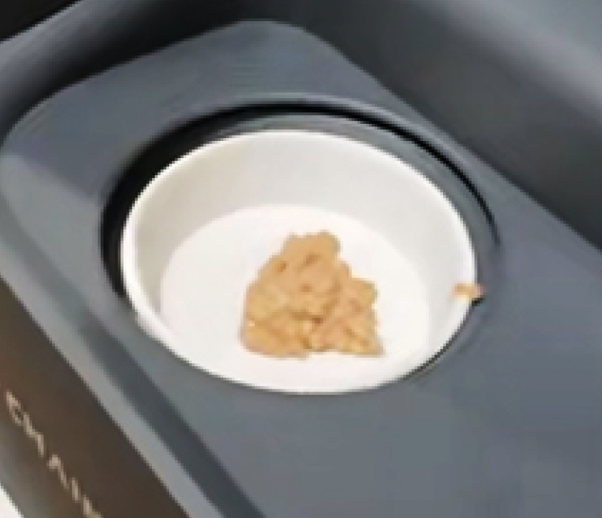 PetKit YumShare Daily Feast