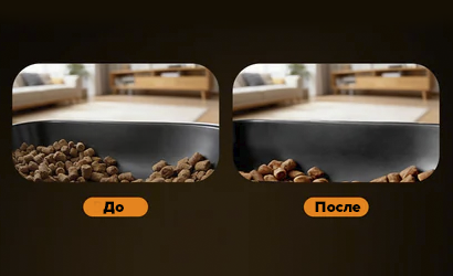 PetKit YumShare Dual-Hopper 2 PetKit YumShare Dual-Hopper 2