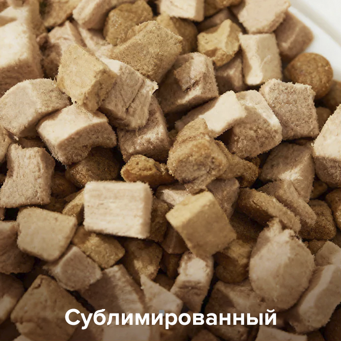 PetKit YumShare Dual-Hopper 2 PetKit YumShare Dual-Hopper 2