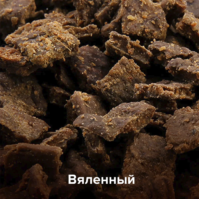 PetKit YumShare Dual-Hopper 2 PetKit YumShare Dual-Hopper 2