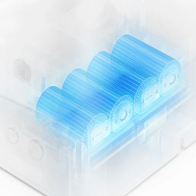 PetKit YumShare Dual-Hopper 2