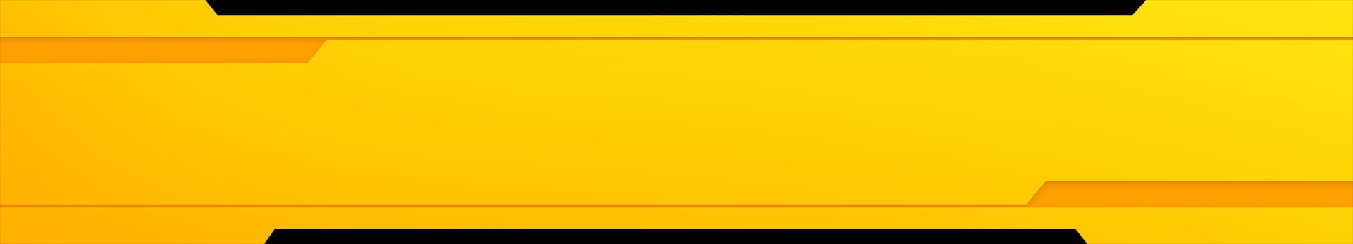 POCO F4 GT POCO F4 GT