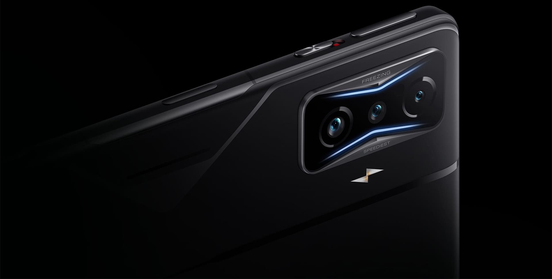 POCO F4 GT POCO F4 GT