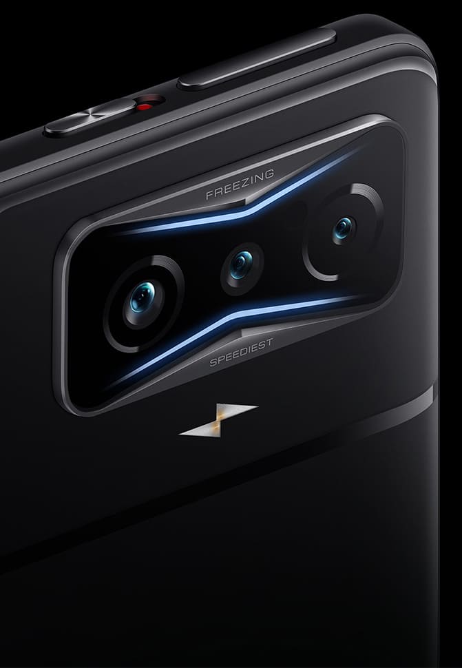 POCO F4 GT POCO F4 GT