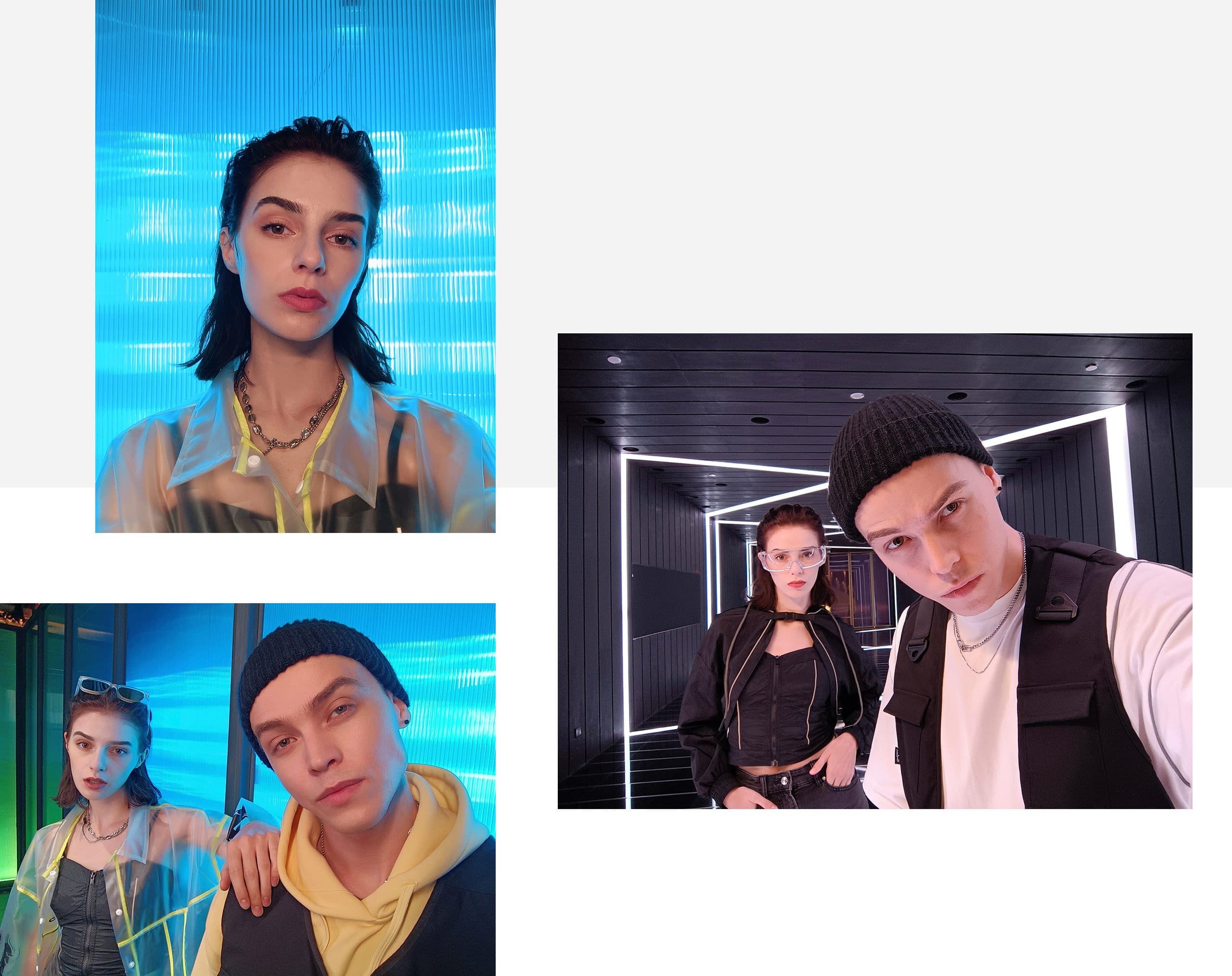 Xiaomi POCO M4 Pro Xiaomi POCO M4 Pro
