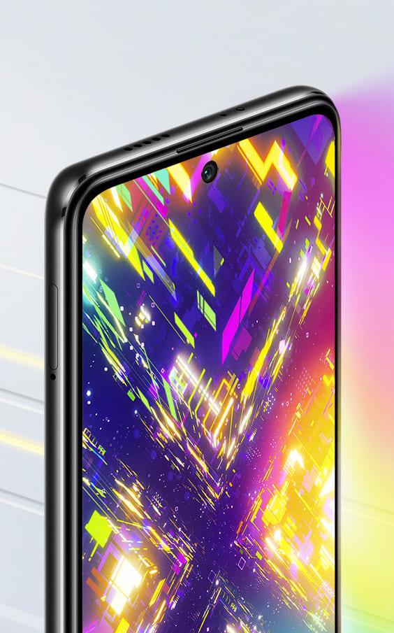 Xiaomi POCO M4 Pro Xiaomi POCO M4 Pro