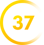 POCO M5s POCO M5s