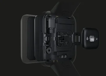 Xiaomi POCO Watch
