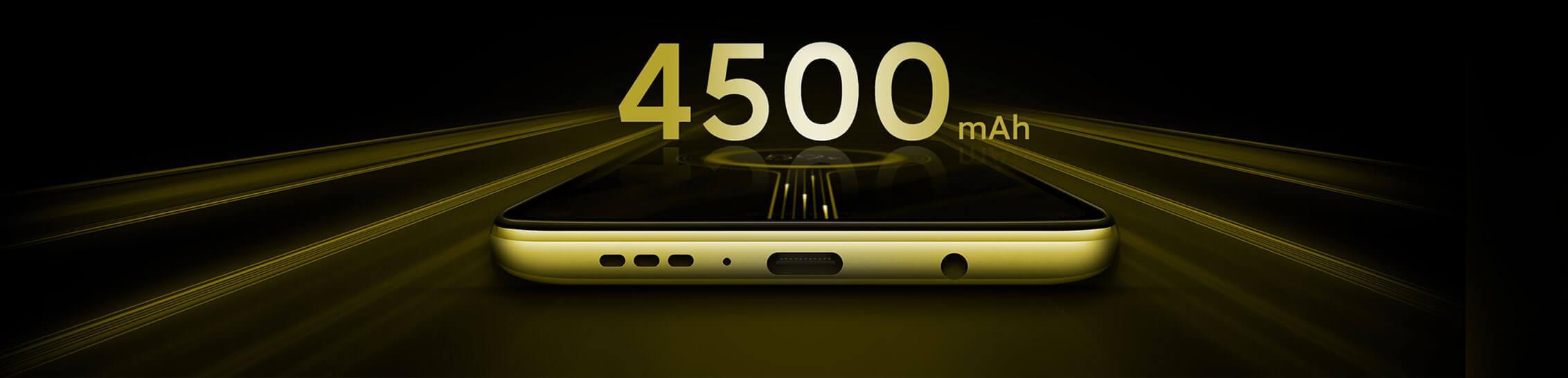 Аккумулятор Xiaomi POCO X2 (Redmi K30) Аккумулятор Xiaomi POCO X2 (Redmi K30)