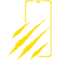 Приемущества Xiaomi POCO X2 (Redmi K30) Приемущества Xiaomi POCO X2 (Redmi K30)