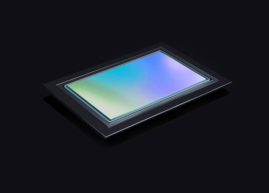 Камера Xiaomi POCO X2 (Redmi K30) Камера Xiaomi POCO X2 (Redmi K30)