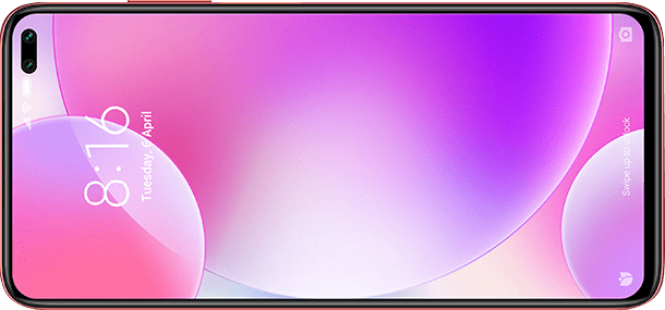 Камера Xiaomi POCO X2 (Redmi K30) Камера Xiaomi POCO X2 (Redmi K30)