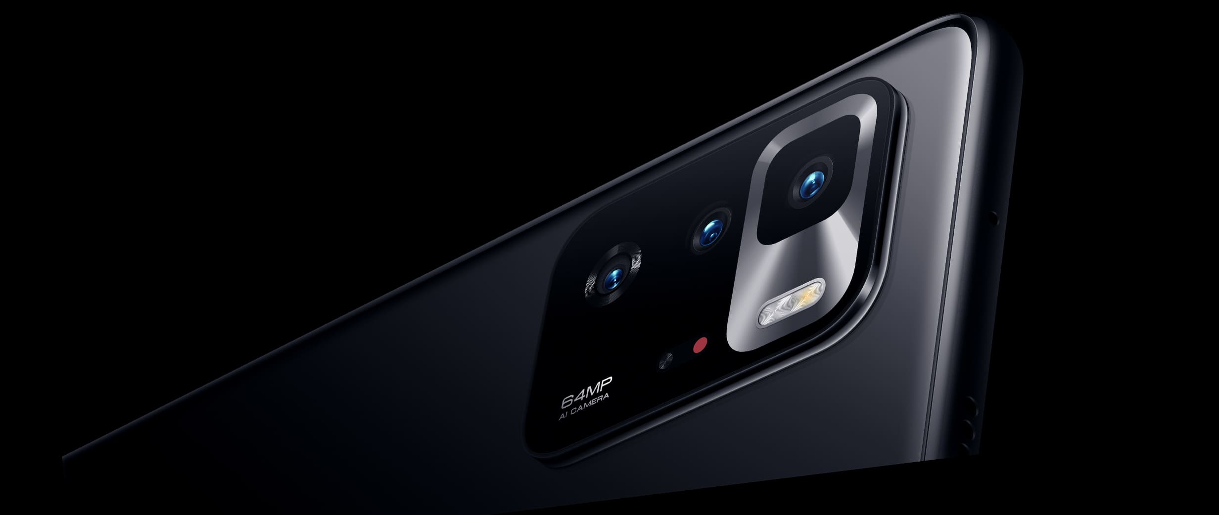 Xiaomi POCO X3 GT Xiaomi POCO X3 GT