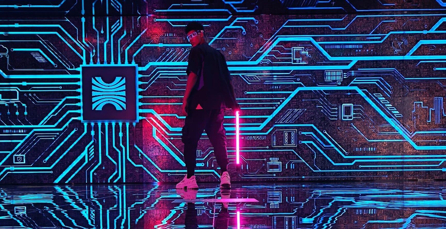 Xiaomi POCO X3 GT