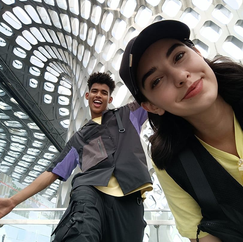 Xiaomi POCO X3 GT Xiaomi POCO X3 GT