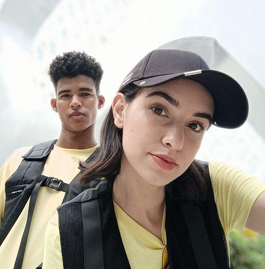 Xiaomi POCO X3 GT Xiaomi POCO X3 GT