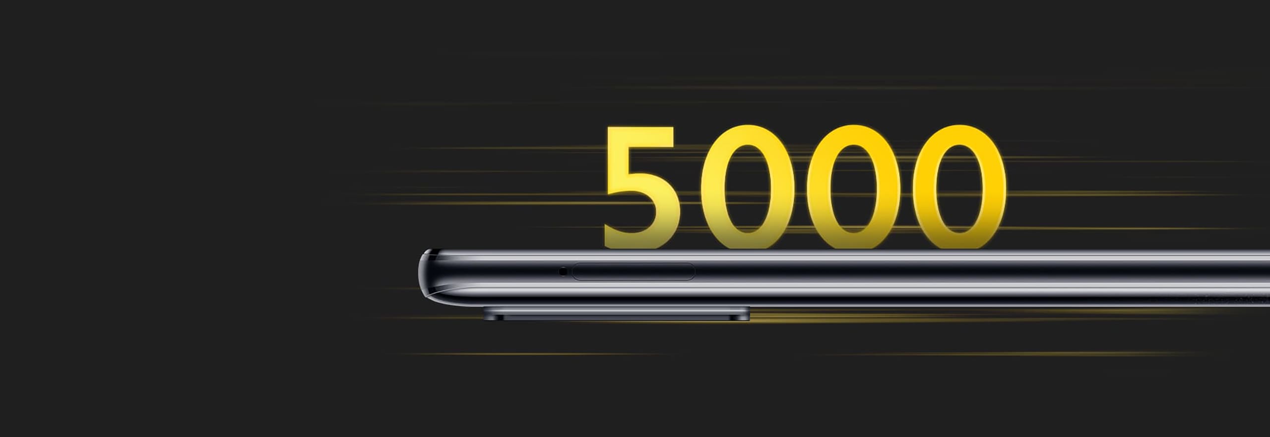 Xiaomi POCO X3 GT Xiaomi POCO X3 GT