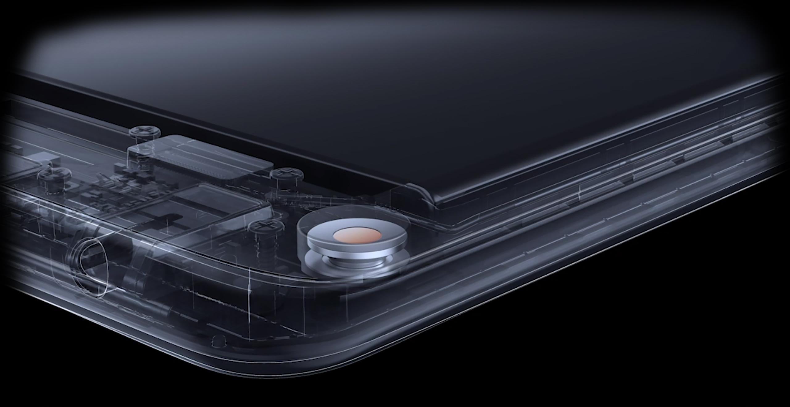 Xiaomi POCO X3 Xiaomi POCO X3