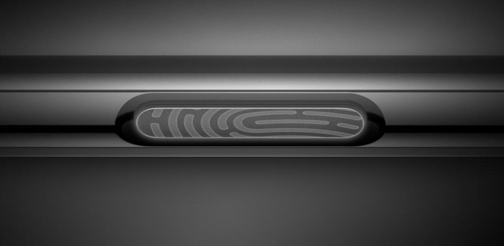 Xiaomi POCO X3