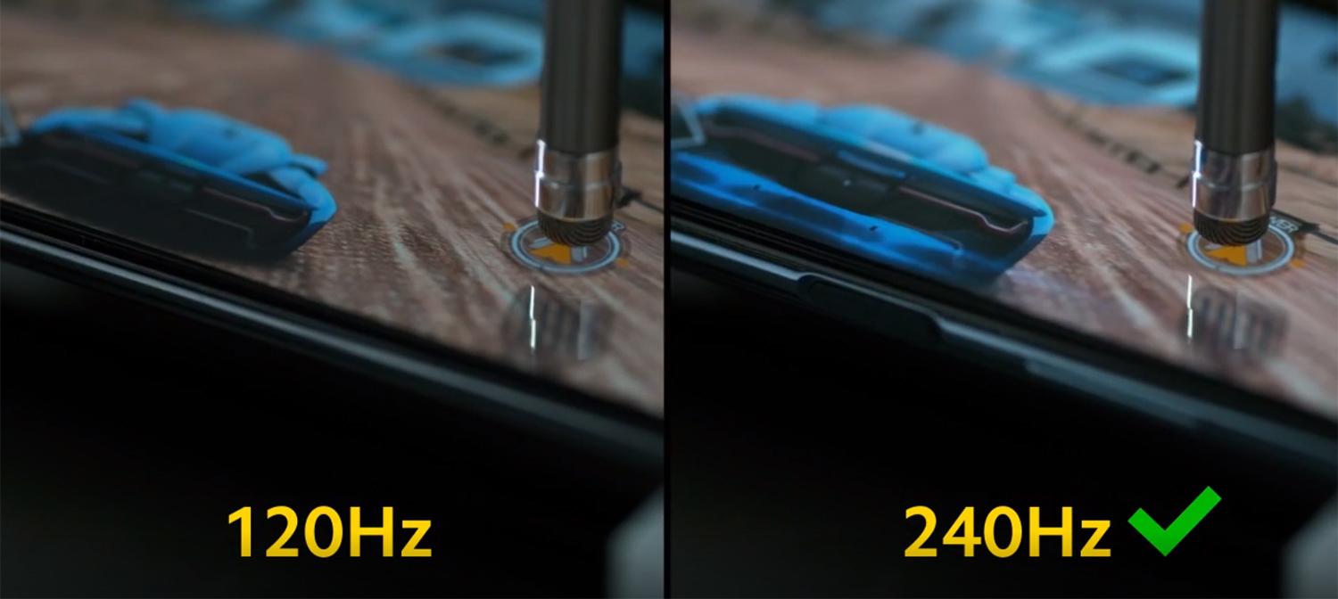 Xiaomi POCO X3 Xiaomi POCO X3