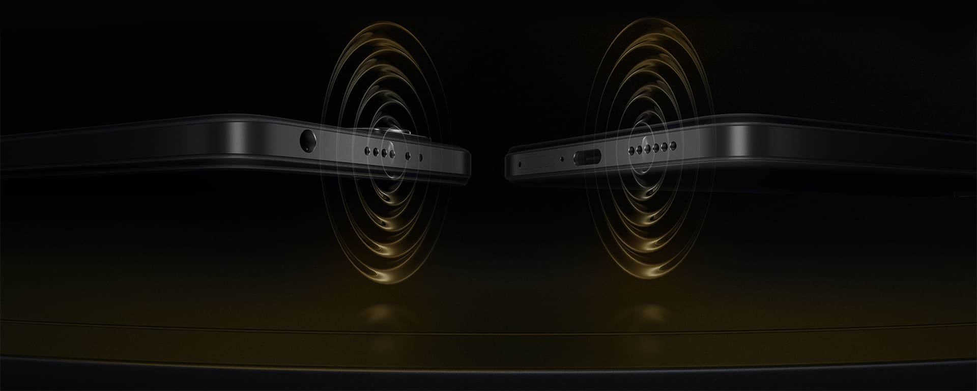 POCO X4 GT POCO X4 GT