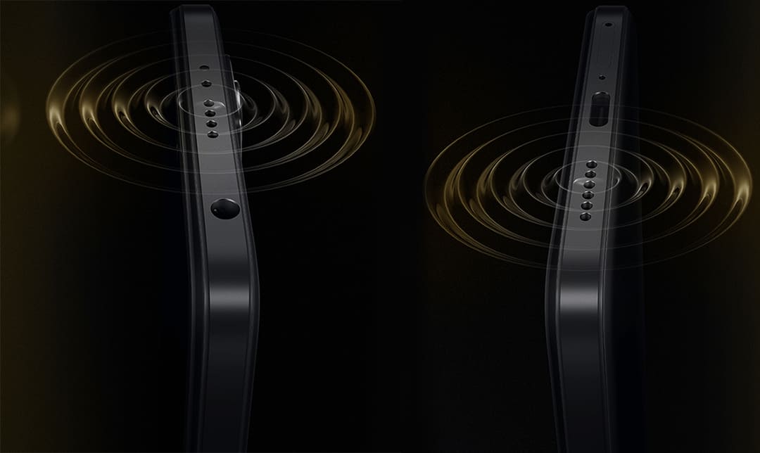 POCO X4 GT POCO X4 GT