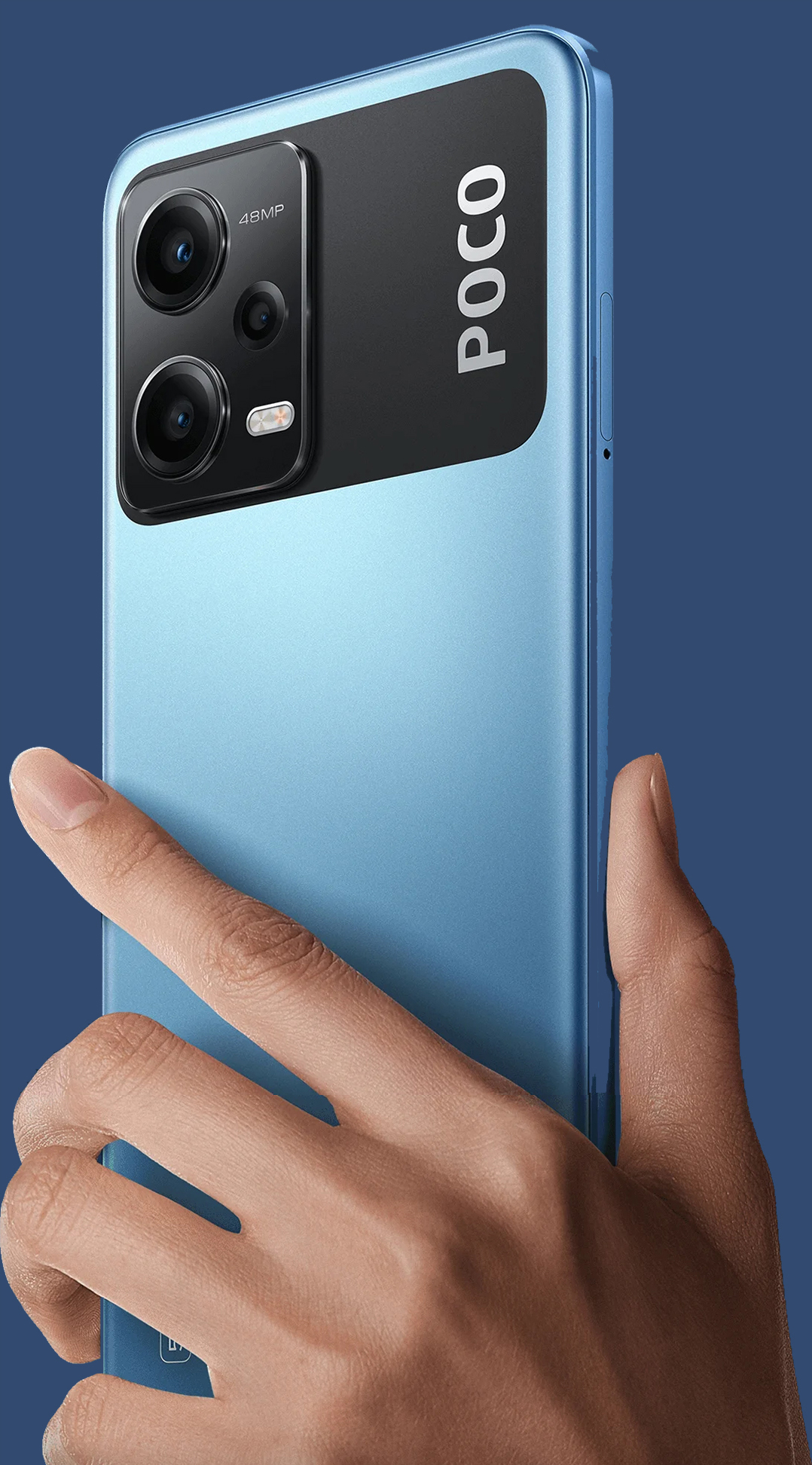 POCO X5 5G POCO X5 5G