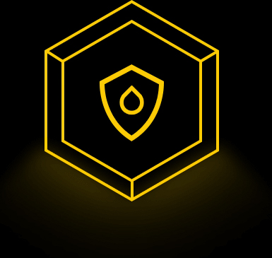 POCO X5 5G