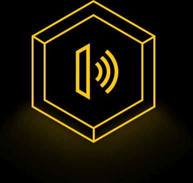 POCO X5 5G